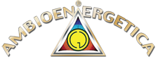 AMBIOENERGETICA